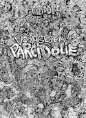 Voyage en paréidolie
